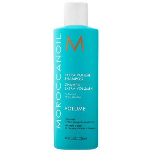 dau-goi-dau-Moroccanoil-Extra-Volume-490x490.jpg