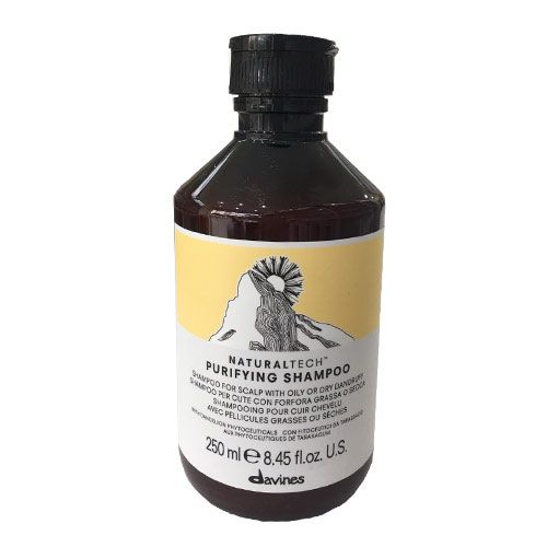 dau-goi-davines-Purifying-shampoo-250ml.jpeg