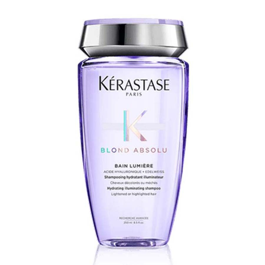 dau-goi-duong-am-toc-kerastase-faux-blonde-care-bain-lumiere-blond-absolu-250ml-620c51284fc64-16022022081936.jpeg