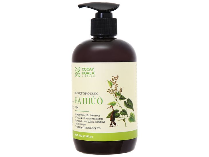 dau-goi-thao-duoc-ha-thu-o-2-in-1-co-cay-hoa-la-450g-202110231038237779.jpg