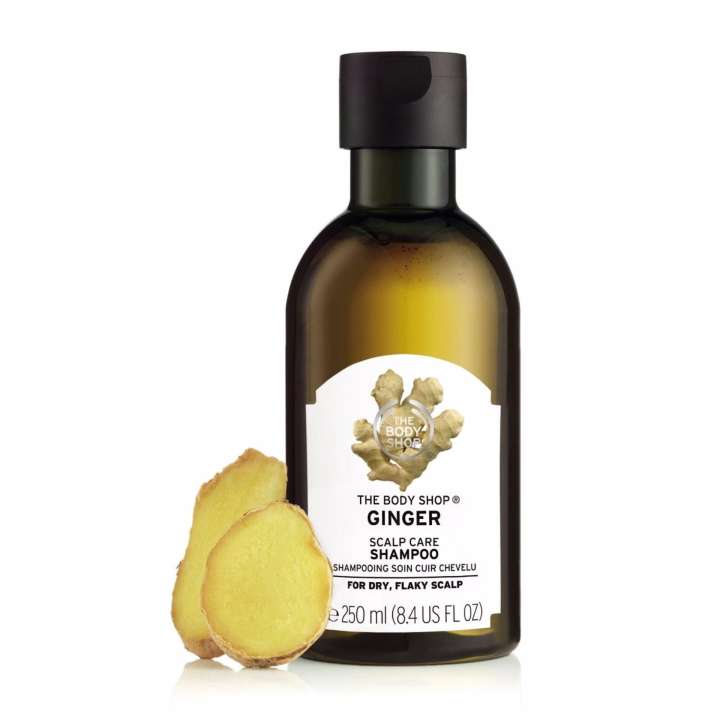 dau-goi-the-body-shop-ginger-scalp-care-shampoo-250ml-0803-2590231-66814a736ae1740705fc8300771aa25d-catalog.jpg_720x720q80.jpg