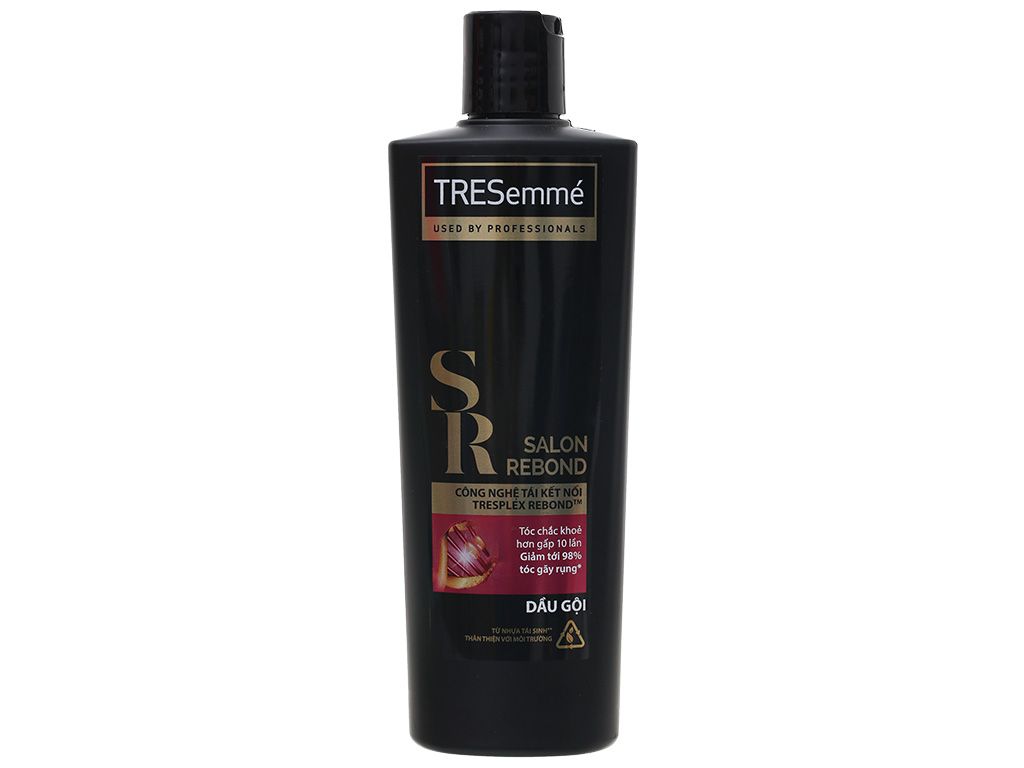 dau-goi-tresemme-salon-rebond-340g-202112151319306920.jpeg