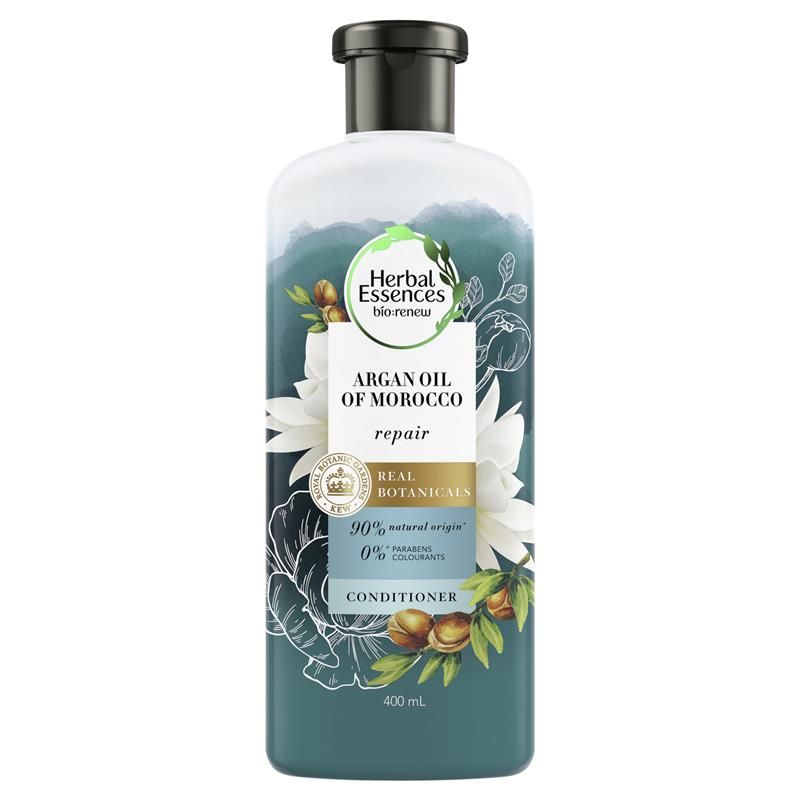 dau-xa-herbal-essences-argan-oil-of-morocco-conditioner-for-hair-repair.jpg