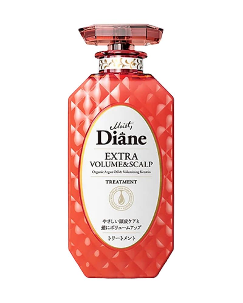 dau-xa-ho-tro-moc-toc-lam-phong-toc-moist-diane-extra-volume-scalp-450ml-4.jpg