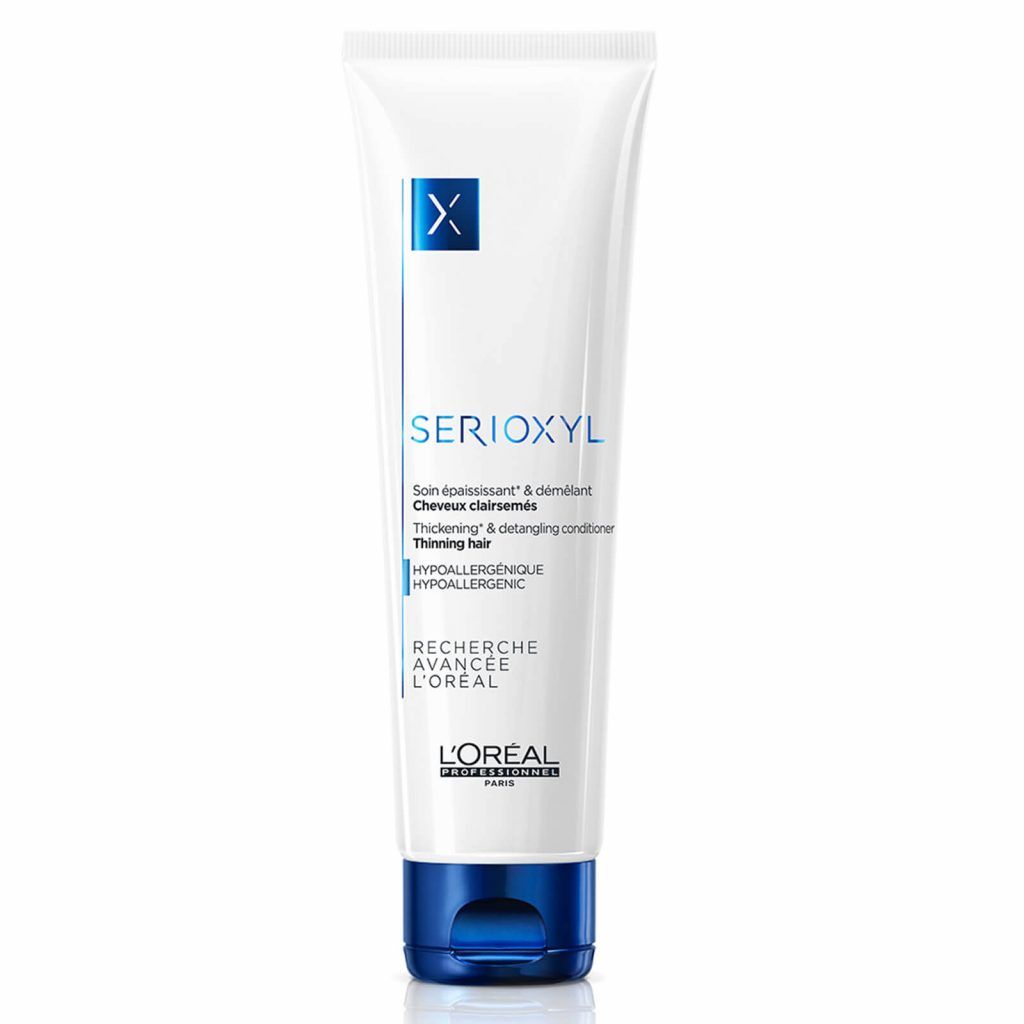 dau-xa-lam-day-kich-thich-moc-toc-loreal-professionnel-serioxyl-1024x1024.jpg