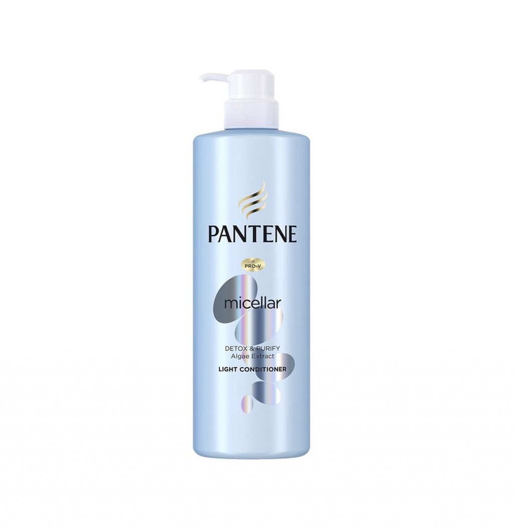 dau-xa-pantene-micellar-detox-purify-1024x1054.jpg