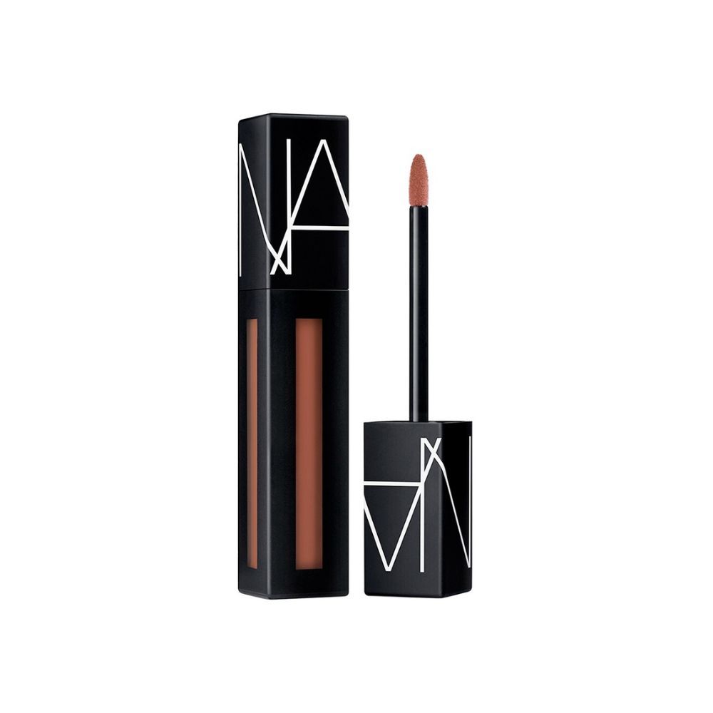 dep-nhu-juliette-binoche-voi-son-nars-powermatte-lip-pigment-get-it-on.jpg
