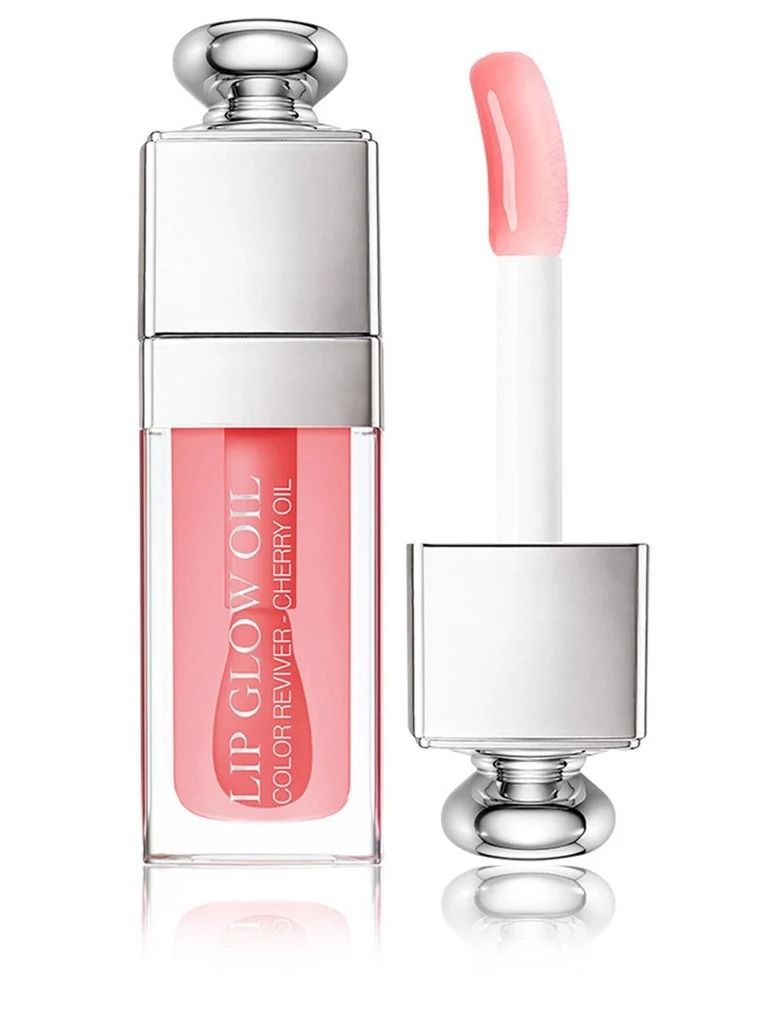 dior-lip-gloss.jpg