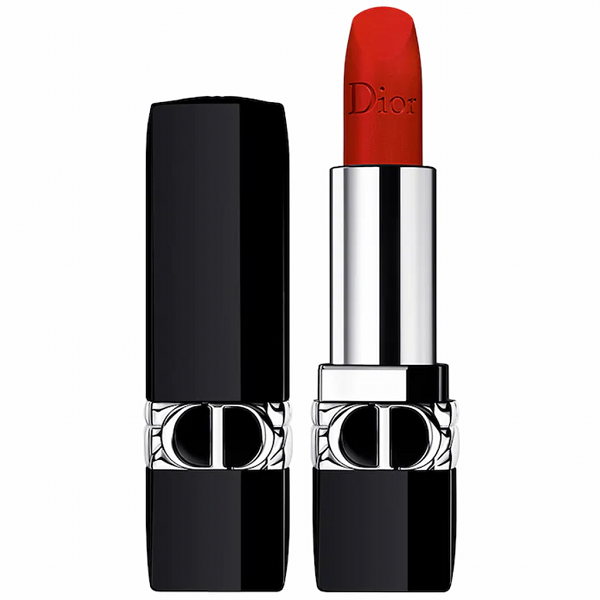 dior-rouge-1024x1024.png