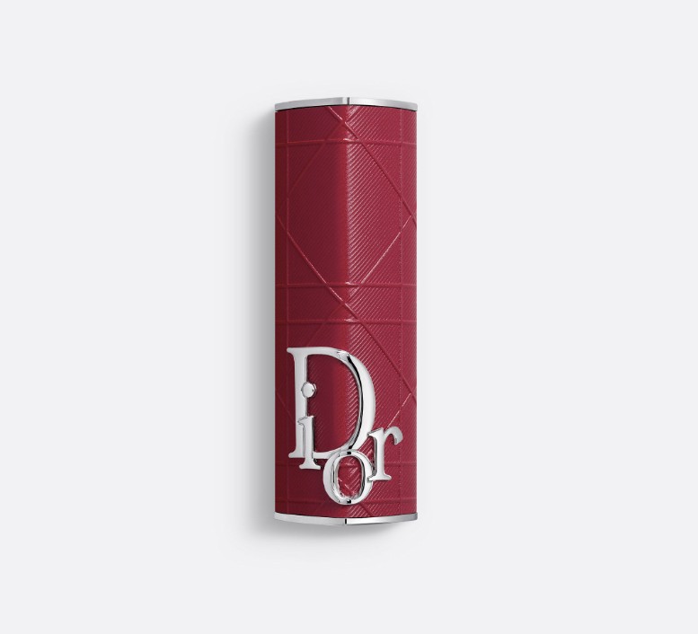 dior-son.png