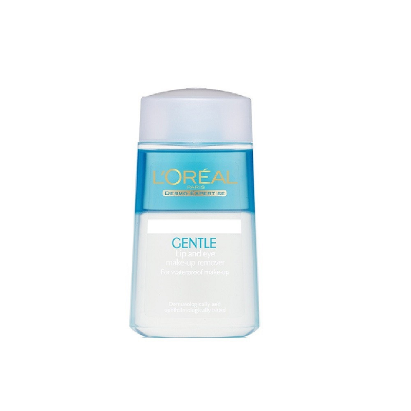 double-liner-gel-ke-mat-dep-LOreal-Paris-Gentle-Care.png