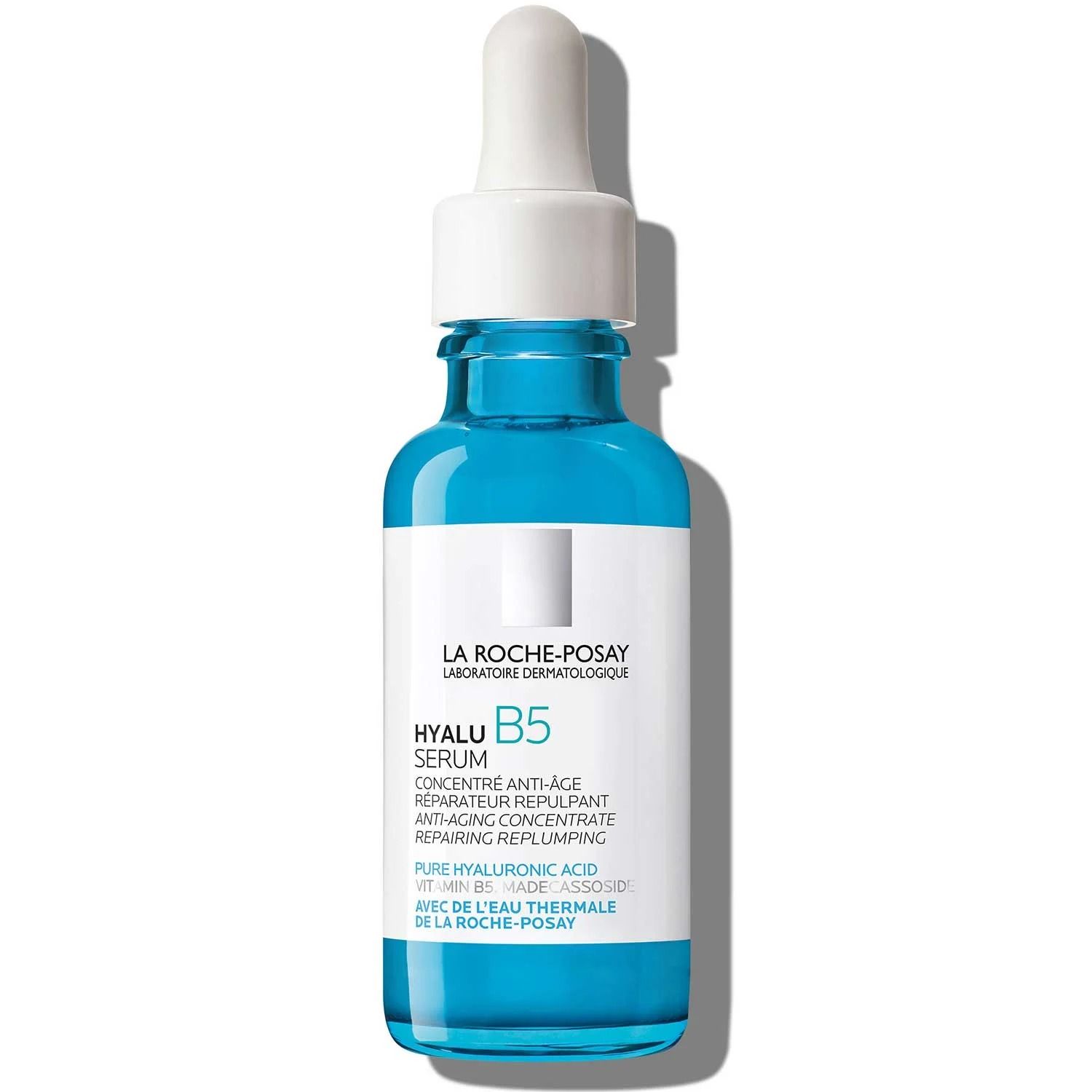 duong-da-tien-man-kinh-La-Roche-Posay-Hyalu-B5-Pure-Hyaluronic-Acid-Face-Serum.jpg