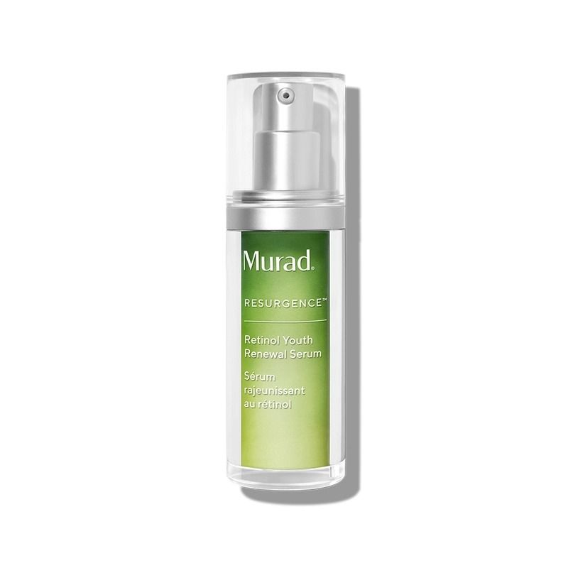 duong-da-tien-man-kinh-Murad-Retinol-Youth-Renewal-Serum.jpg