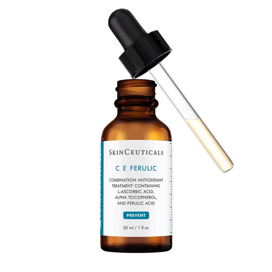 duong-da-tien-man-kinh-SkinCeuticals-CE-Ferulic.jpg