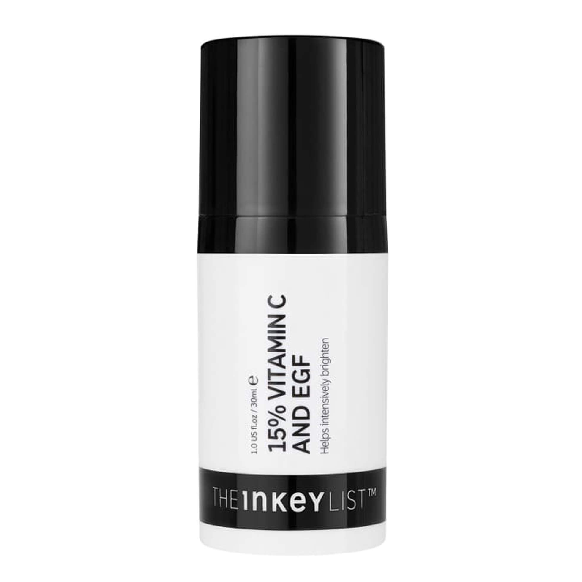 duong-da-tien-man-kinh-The-Inkey-List-15-Vitamin-C-va-EGF-Brightening-Serum.jpg