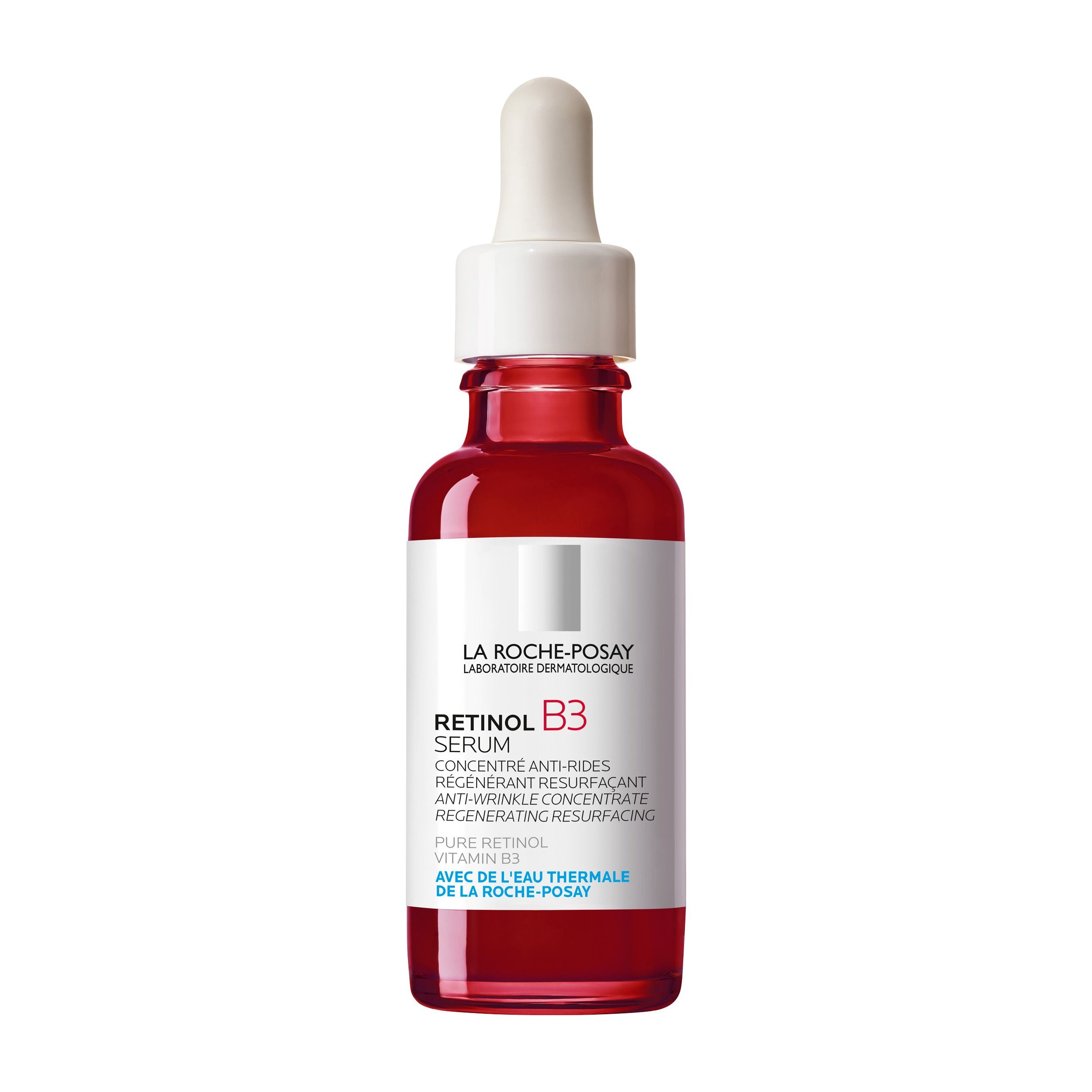 duong-da-tien-man-kinh-Tinh-Chat-Chong-Lao-Hoa-La-Roche-Posay-Retinol-B3-Serum.jpg