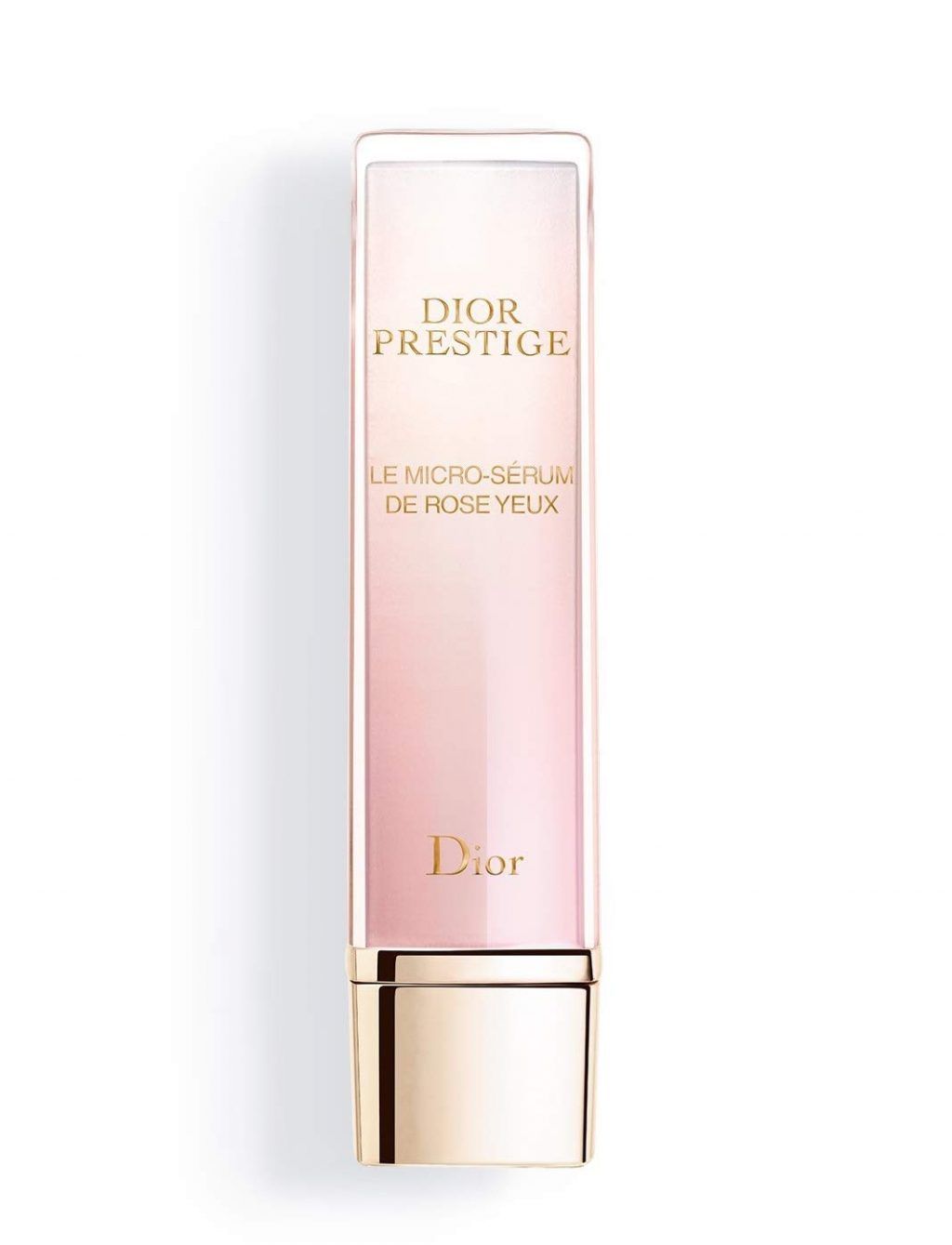 duong-mat-dior-eye-1024x1339.jpg