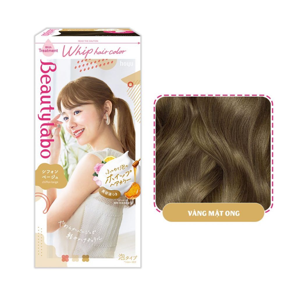 dynamic-kem-nhuom-toc-tao-bot-beautylabo-vang-mat-ong-xu-huong-toc-scandi-hairline-1024x1024.jpg