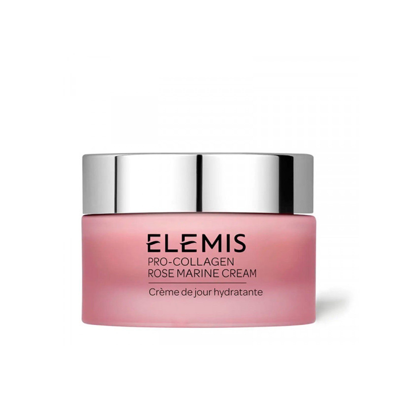 elemis-pro-collagen-rose-marine-cream-50ml.jpg