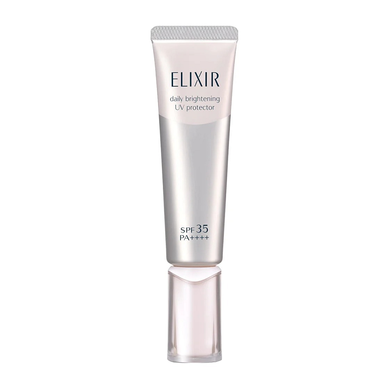 elixir-brightening-skin-care-by-age-daily-brightening-uv-protector-spf35-pa.png