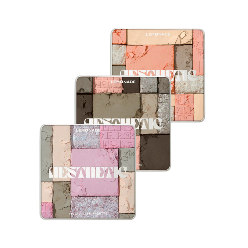 elle af (12).png