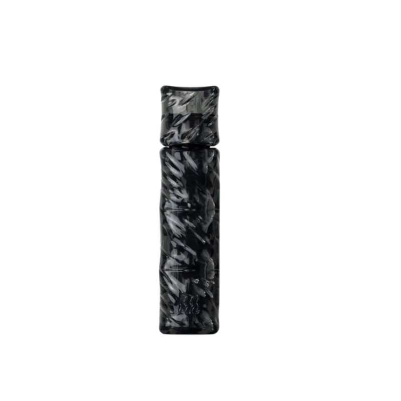 elle af (14).png