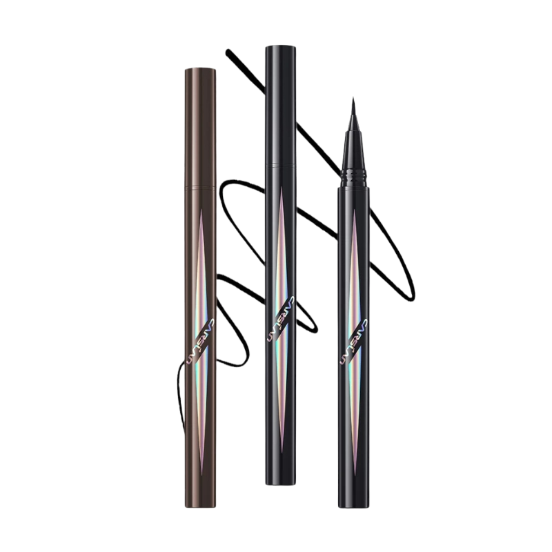 elle af (15).png