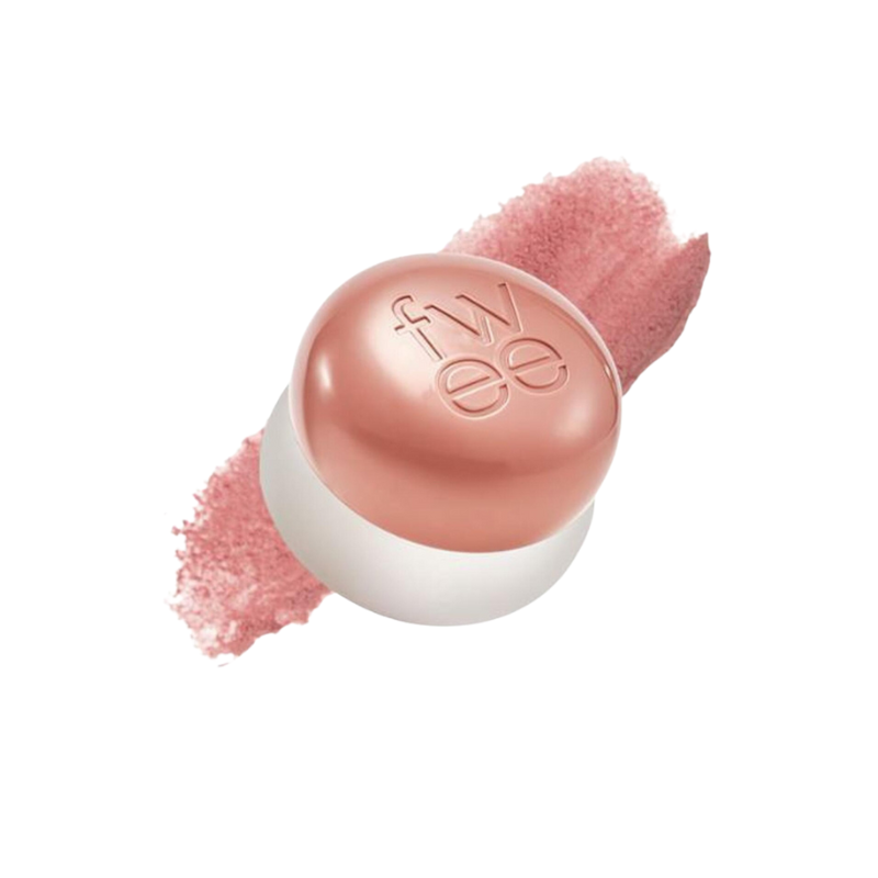 elle af (21).png