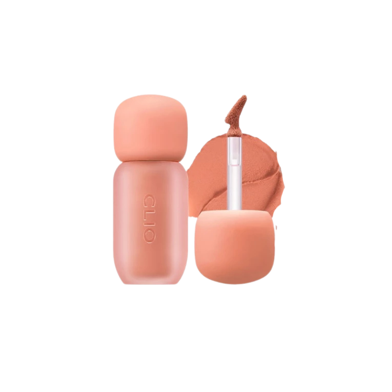 elle af (23).png