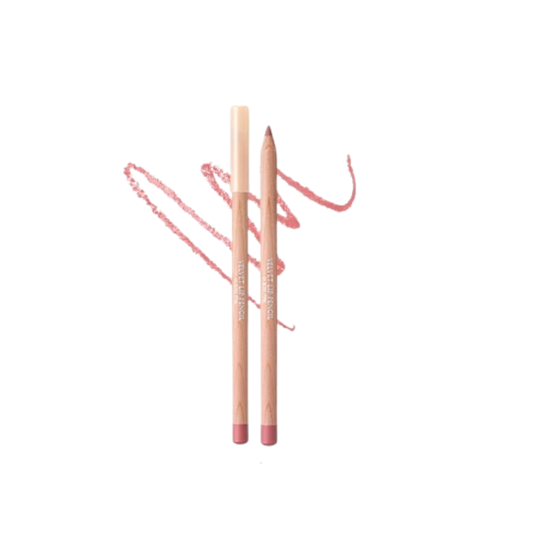 elle af (32).png