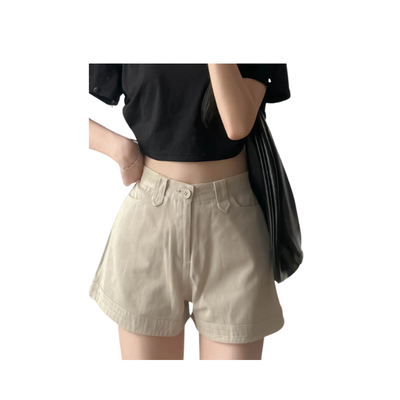 elle af (3).png