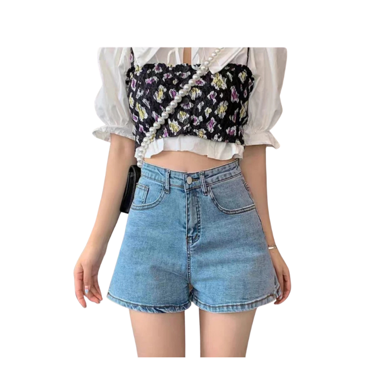 elle af.png