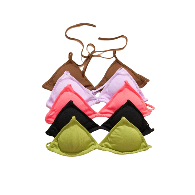 elle af (6).png