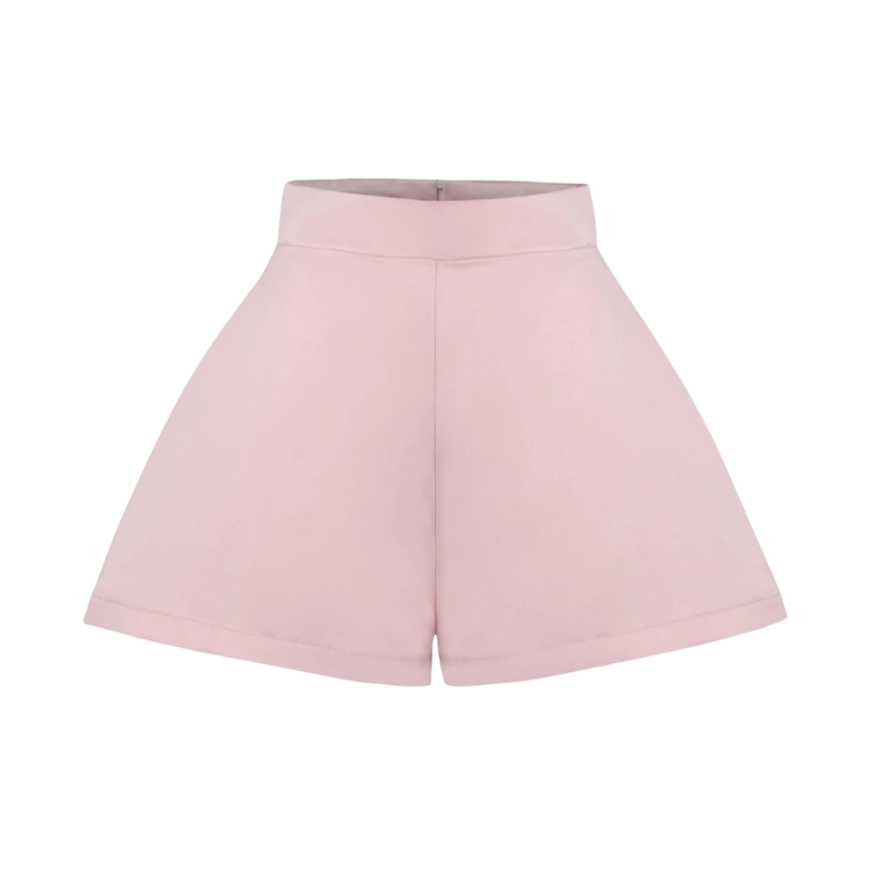 elle af (7).png