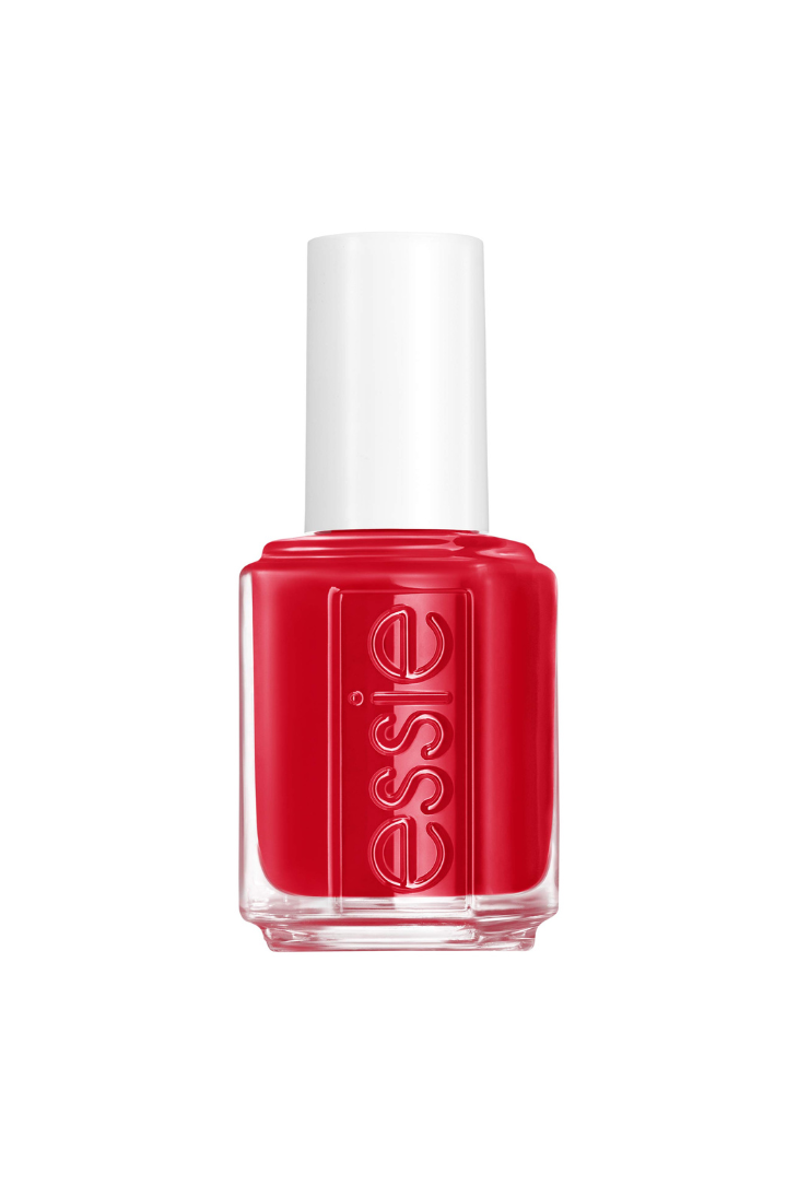 essie-mau-do.png