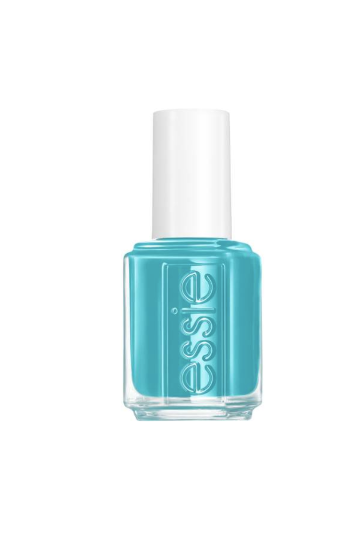 essie-xanh-duong.png