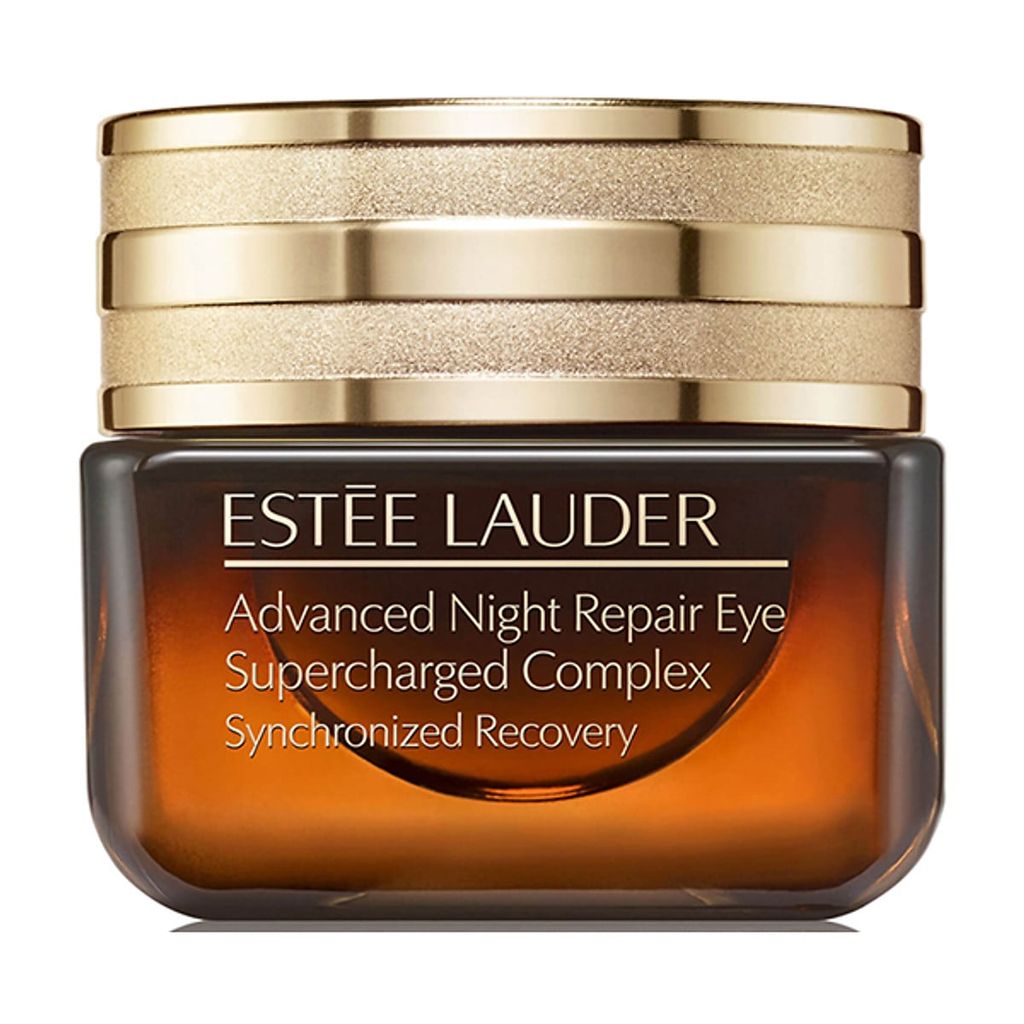 estee-lauder-advanced-night-repair-eye-15ml_609112ab240a413a80c01455e5010cb1_1024x1024.jpg