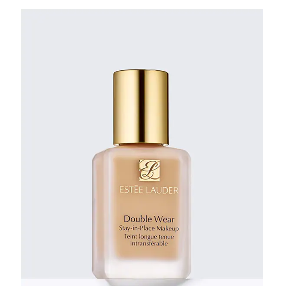 estee_lauder_double_wear_stay-in-place_makeup_spf10_1_98b46349e97b437da278f612a1a96519_master.png