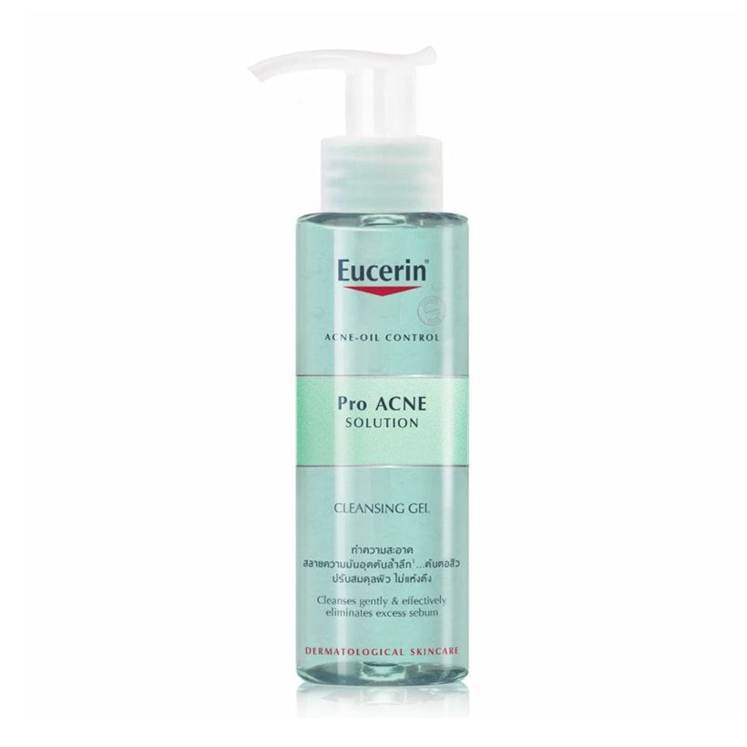 eucerin_acne-oil_control_pro_acne_solution_cleansing_gel_b74bbef66b5941d2bd309276f5a25375.jpeg