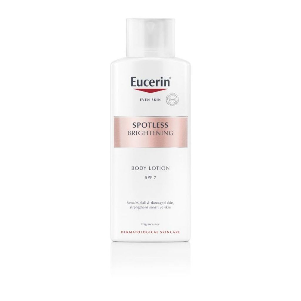 eucerin-spotless-brightening-body-lotion-1-1050Wx1050H-1024x1024.jpeg