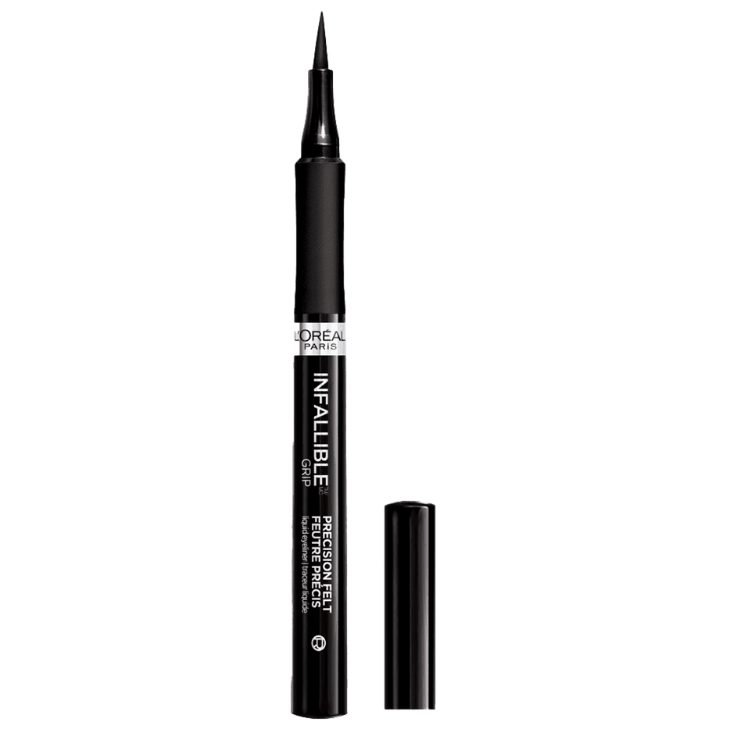 eyeliner-Kendall-Jenner-LOreal-Paris-Infallible-Grip-Liner.png