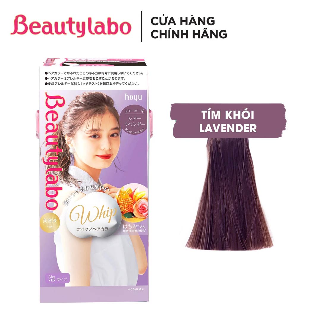 facebook-dynamic-kem-nhuom-toc-tao-bot-beautylabo-tim-khoi-lavender-40ml.jpeg