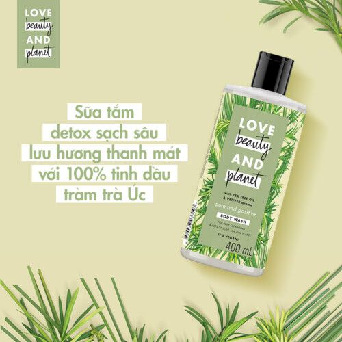 https://cf.shopee.vn/file/fbe1367f5a97eed38831b70023736e06