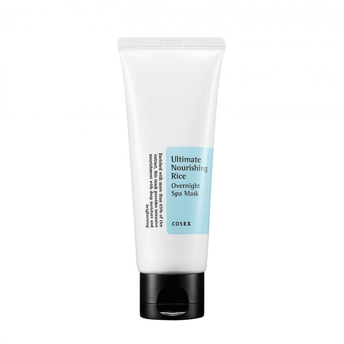 g_l_m_s_ng_da_cosrx_ultimate_nourishing_rice_overnight_spa_mask_60ml_8_3ce40ab254bc431dbad317cf8affc95f_master.jpeg