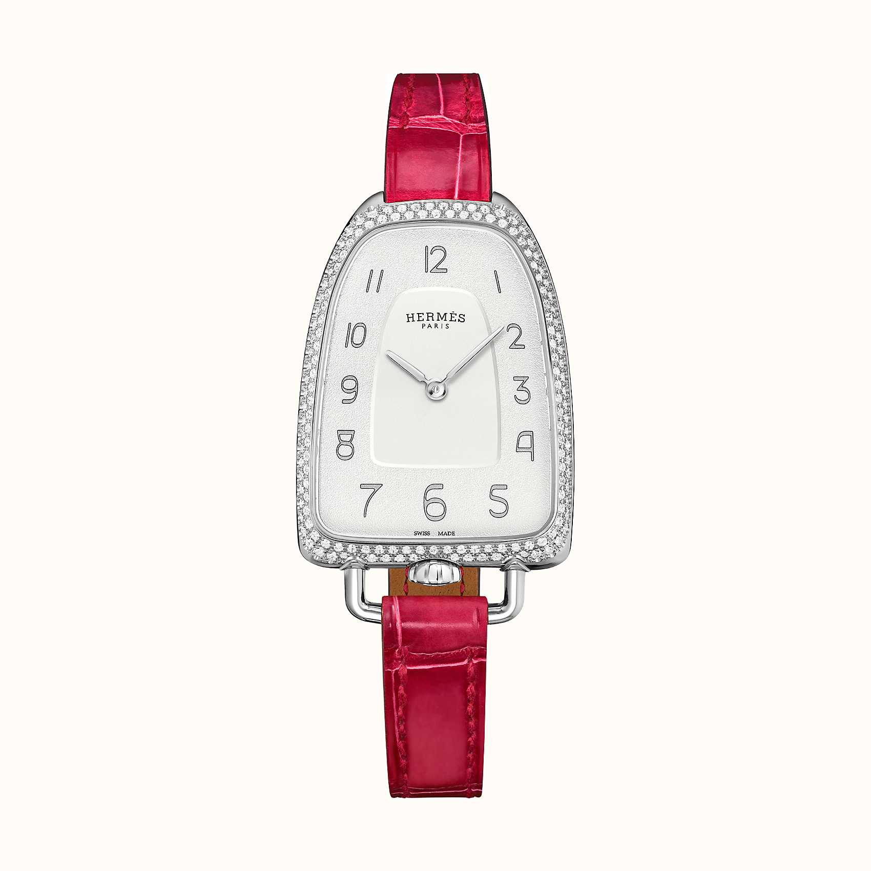 galop-d-hermes-watch-40.8-x-26mm--047885WW00-front-1-300-0-1700-1700-q50_b.jpg