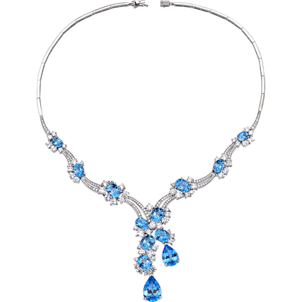 gctpxmw000021-day-co-vang-trang-14k-dinh-da-topaz-pnj-true-love-01.png