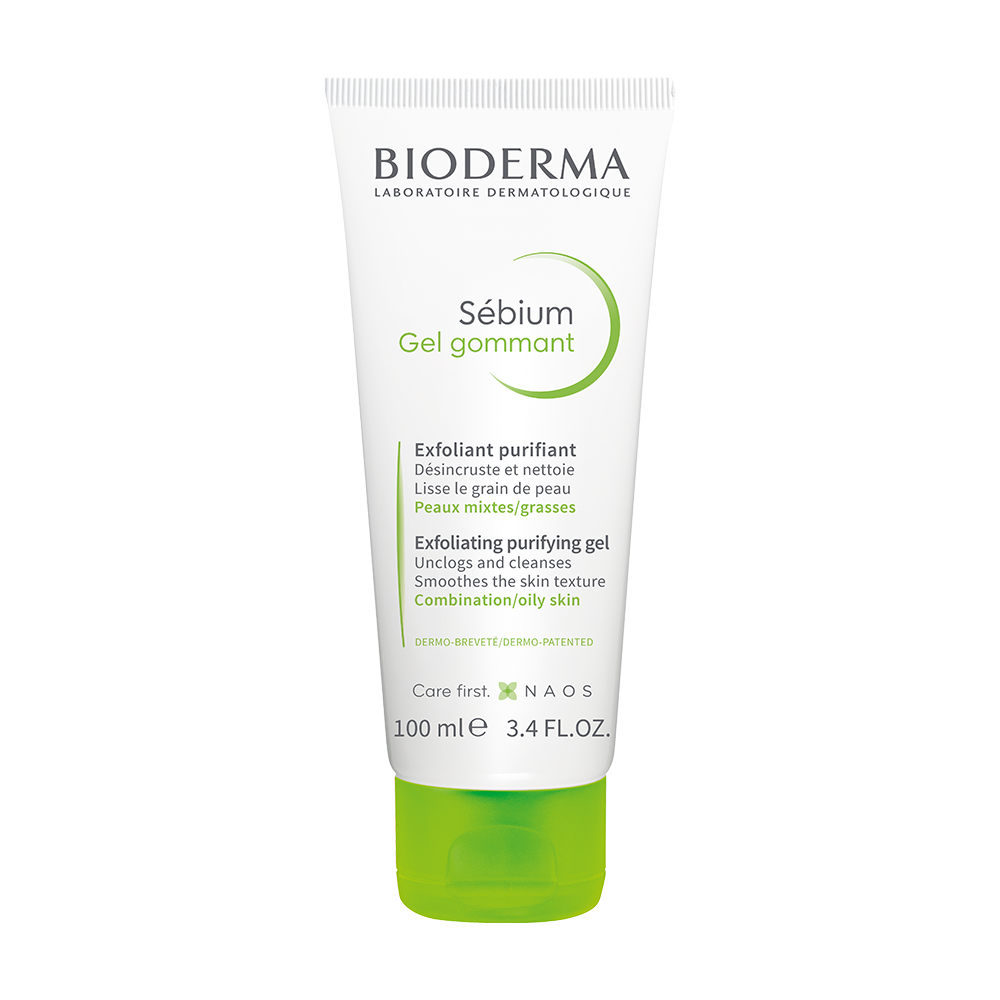 gel-tay-te-ba-chet-cho-da-dau-mun-bioderma.png