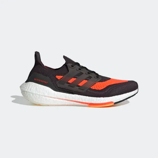 giay-ultraboost-21-xam-fz2559-01-standard.webp