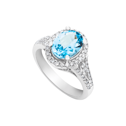 gnaqddw000030-nhan-vang-trang-14k-dinh-da-aquamarine-pnj.png