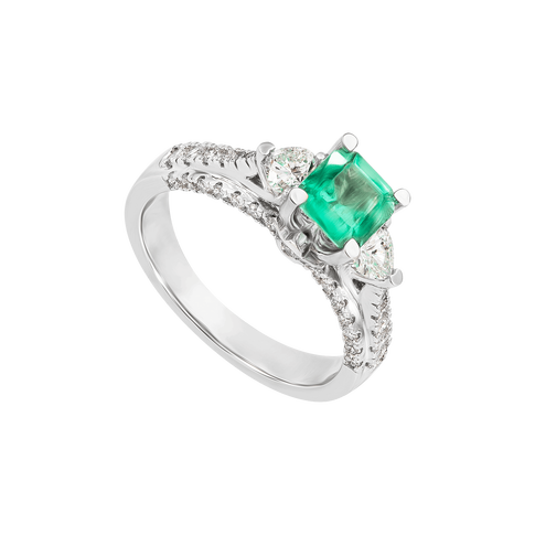 gnerddw000179-nhan-vang-trang-18k-dinh-da-emerald-pnj-01.png